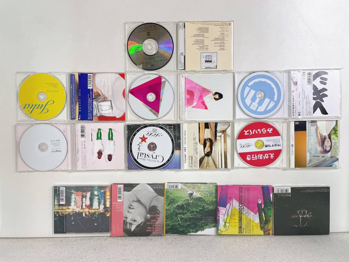 THE ALFEE CD まとめ THE ALFEE CD まとめ